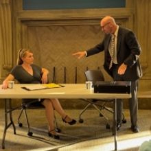 Santa Barbara Public Library and PlayFest Santa Barbara Announce 2023 Reading and Wor