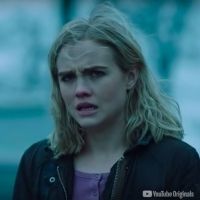VIDEO: YouTube Releases Season Two Trailer for IMPULSE