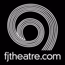Full Cast Set for IN THE CONTINUUM at Fleetwood-Jourdain Theatre