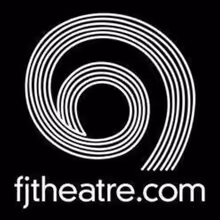 Full Cast Set for IN THE CONTINUUM at Fleetwood-Jourdain Theatre