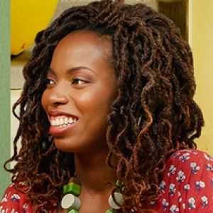 HOME ECONOMICS Canceled at ABC After Three Seasons