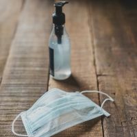 BWW Blog: The Arts Over Zoom