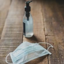 BWW Blog: The Arts Over Zoom