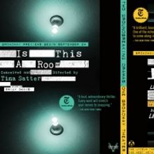 Vineyard Theatre Announces Exclusive Presale for Broadway Engagements of IS THIS A RO