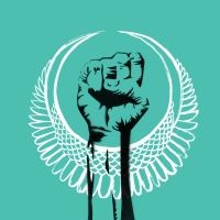 Daniel and Patrick Lazour Release FLAP MY WINGS: SONGS FROM WE LIVE IN CAIRO