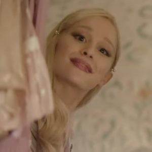 Video: Explore Elphaba and Glinda's Dorm Room in New WICKED Promo
