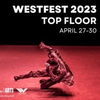 Westbeth's Annual WestFest Dance Festival to Return for 13th Installment