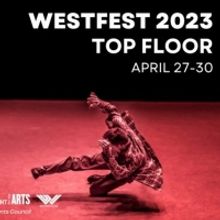Westbeth's Annual WestFest Dance Festival to Return for 13th Installment