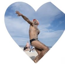 Performance Space New York to Present Richard Kennedy's Three-Act Operetta HYBRID PEA