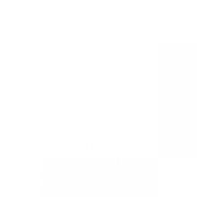 WHAT HAPPENED IN SHANGHAI By Victoria Chiu Announced At Abbotsford Convent