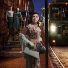Trustus Theatre to Present 20th Century Classic A STREETCAR NAMED DESIRE
