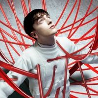 Dylan Fraser Releases 'The World Isn't Big When You Know How It Works' EP