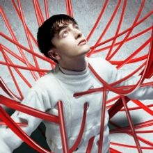 Dylan Fraser Releases 'The World Isn't Big When You Know How It Works' EP