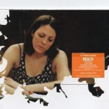 BWW Review: REACH all' OFF/OFF THEATER