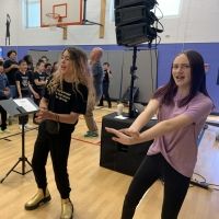 Arts & Venues Announces 2022-2023 Denver Music Advancement Fund Grantees