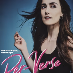 PER-VERSE to Play Edinburgh Festival Fringe