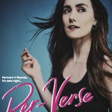 PER-VERSE to Play Edinburgh Festival Fringe