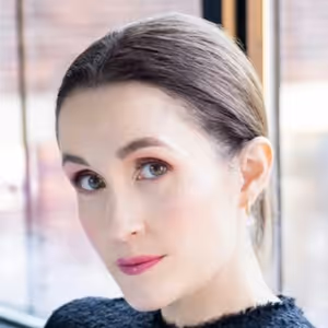 Soprano Erin Morley and Tenor Lawrence Brownlee Will Perform in GOLDEN AGE at 92NY