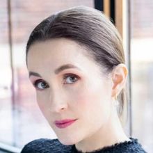 Soprano Erin Morley and Tenor Lawrence Brownlee Will Perform in GOLDEN AGE at 92NY