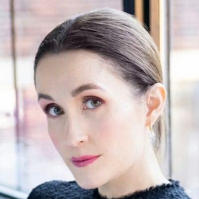 Soprano Erin Morley and Tenor Lawrence Brownlee Will Perform in GOLDEN AGE at 92NY