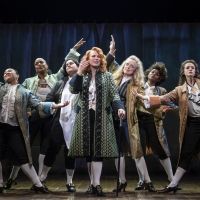 Wear Your Eagles Green to the Forrest Theatre Box Office and Get $17.76 Tickets to…