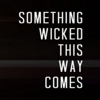 Queensland Shakespeare Ensemble MACBETH In The Dark Is Now Available