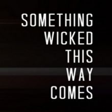 Queensland Shakespeare Ensemble MACBETH In The Dark Is Now Available