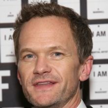 Neil Patrick Harris Will Lead 8-BIT CHRISTMAS on HBO Max
