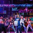 HELLS KITCHEN National Tour is Coming to ATG San Franciscos Orpheum Theatre Photo