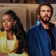 La celebración del 30 Aniversario de LA BELLA Y LA BESTIA ya en Disney+