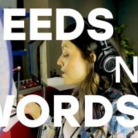 VIDEO: Get a First Listen to 'Deeds Not Words' From FANTASTICALLY GREAT WOMEN WHO…