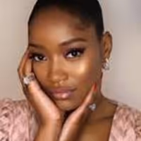 Keke Palmer Will Host FOODTASTIC on Disney Plus