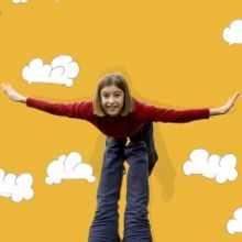 BPA Presents FUN HOME And More In March