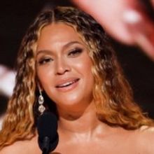 Find Out Who Won at the 65th GRAMMY Awards - Complete List of Winners!