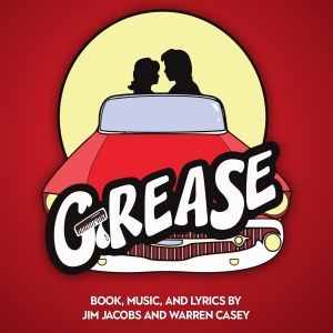 Cast And Creative Team Set For GREASE at The Strand Theatre