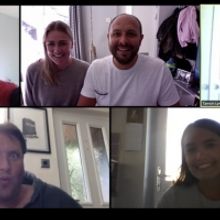 Guildford Fringe Announces Live Online Performances and Full Casting For PINOCCHIO GE