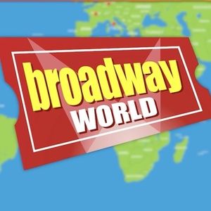 Video: Happy World Theatre Day