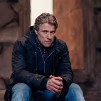 John Bishop Joins DOCTOR WHO Season 13