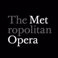 Metropolitan Opera to Present Company Premiere of Brett Dean's HAMLET