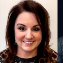 YOU Management Continues Expansion With New Nashville Office