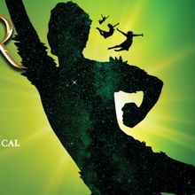 PETER PAN at the Fox Theatre Details Student Rush and Special Lottery Tickets