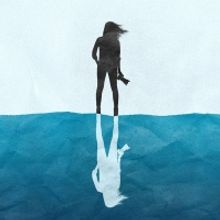 VIDEO: HBO Debuts UNDERCURRENT: THE DISAPPEARANCE OF KIM WALL Documentary Trailer