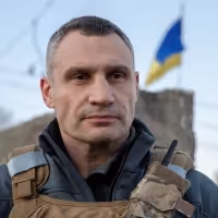 Vitali Klitschko To Be Honored With The Arthur Ashe Courage Award During The 2022…