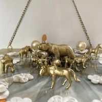 Great Barrington Public Theater Presents PERSIST Summer Art Show