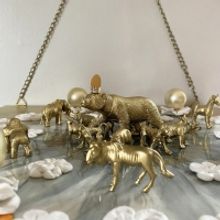 Great Barrington Public Theater Presents PERSIST Summer Art Show