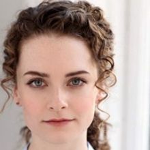 Cathryn Wake in CONSCIENCE at George Street Playhouse 3/3 to 3/29