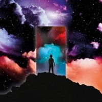 Zest Theatre Premieres Monolith At Frequency International Festival Of Digital…