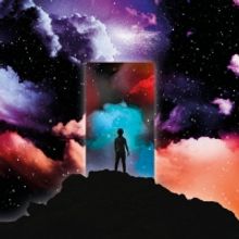 Zest Theatre Premieres Monolith At Frequency International Festival Of Digital Cultur