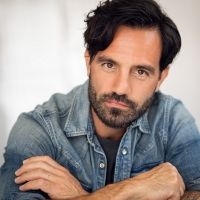 Ramin Karimloo and Nadim Naaman Will Lead Concept Album For RUMI: THE MUSICAL