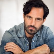 Ramin Karimloo and Nadim Naaman Will Lead Concept Album For RUMI: THE MUSICAL